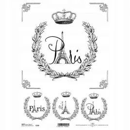 papier-decoupage-a4-soft-itd-s120-paris