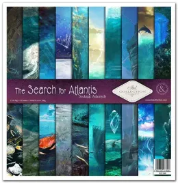 zestaw-papierow-30x30-the-search-of-atlantis