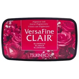 tusz-pigmentowy-versafine-clair-glamorous