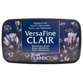tusz-pigmentowy-versafine-clair-medieval-blue