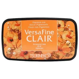 tusz-pigmentowy-versafine-clair-summertime