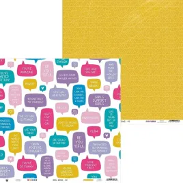 papier-30x30-piatek-trzynastego-girl-gang-02