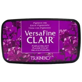 tusz-pigmentowy-versafine-clair-purple-delight
