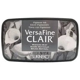 tusz-pigmentowy-versafine-clair-morning-mist-szary
