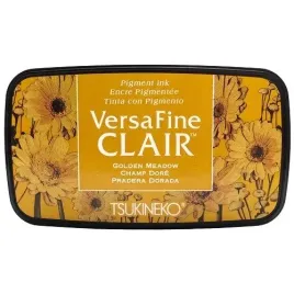 tusz-pigmentowy-versafine-clair-golden-meadow
