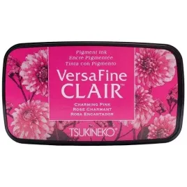 tusz-pigmentowy-versafine-clair-charming-pink-roz