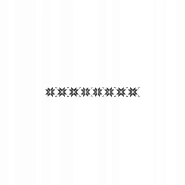 stempel-polimerowy-border-19-agateria