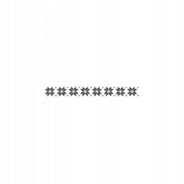 stempel-polimerowy-border-19-agateria