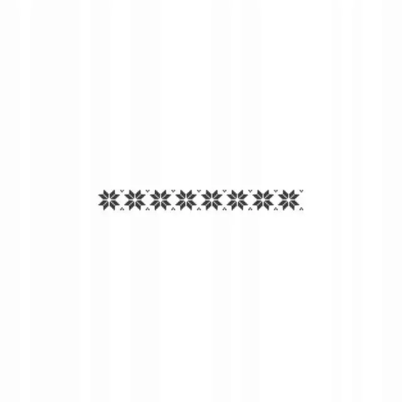 stempel-polimerowy-border-19-agateria