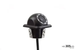 kamera-cofania-hd-305-led-18-mm