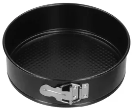 tortownica-spinwar-z-wyjmowanym-dnem-czarna-24-cm