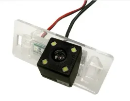kamera-cofania-dedykowana-audi-a4-a5-q5-tt-led