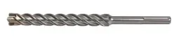 wiertlo-udarowe-sds-max-32x370mm-stalco-s-71442