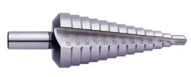 wiertlo-stopniowe-stozkowe-hss-6-30-skok-2mm-s-72524