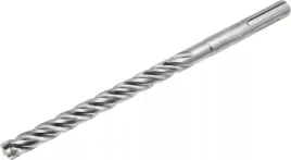 wiertlo-sdsplus-x5-8x110mm-powermax-stalco-s-71522