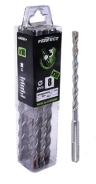 wiertlo-sds-plus-x5-10x260mm-stalco-s-71494-10szt