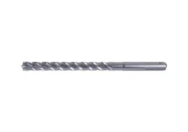 wiertlo-do-betonu-sds-plus-x5-16x210mm-stalco-s-71568