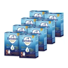 bebilon-5-advance-pronutra-junior-formula-na-bazie-mleka-dla-przedszkolaka
