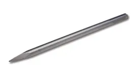 dluto-szpiczaste-sds-max-400mm-stalco-s-71612