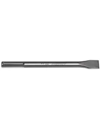 dluto-waskie-sds-max-25x600mm-stalco-s-71620