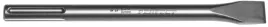 dluto-waskie-sds-max-25x280mm-stalco-s-71616