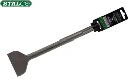 dluto-szerokie-sds-max-75x300mm-stalco-s-71624