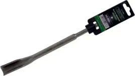 dluto-drazone-sds-plus-22x250mm-stalco-s-71607