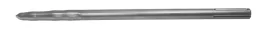 dluto-samoostrzace-szpiczaste-sds-max-400mm-stalco-s-71627