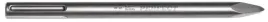 dluto-szpiczaste-sds-max-600mm-stalco-s-71614