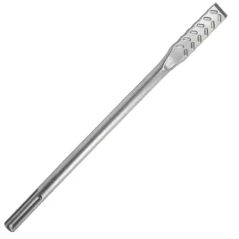dluto-samoostrzace-waskie-sds-max-400mm-stalco-s-71628