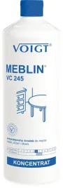 voigt-meblin-vc245-koncentrat-do-mycia-mebli-1l