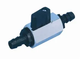 kranik-paliwa-na-przewod-8-mm