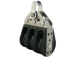 blok-viadana-regatta-28-mm-lozyskowany-potrojny