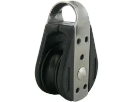 blok-viadana-regatta-38-mm-lozyskowany-pojedynczy