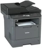 brother-dcp-l5500dn