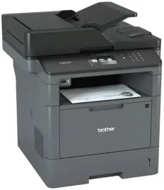 brother-dcp-l5500dn