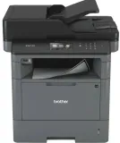 brother-dcp-l5500dn-stan-nowy