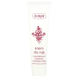 ziaja-krem-do-rak-z-proteinami-kaszmiru-i-maslem-shea-100ml