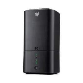 router-na-karte-sim-dla-gracza-acer-predator-connect-x5-5g