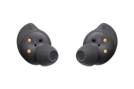 sluchawki-anc-samsung-galaxy-buds-fe-sm-r400-dokanalowe-bluetooth-5-2