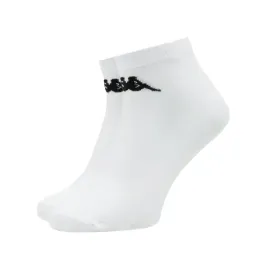 skarpety-kappa-708068-biale