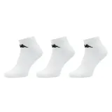 skarpety-kappa-708068-biale
