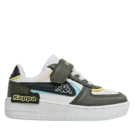 buty-sneakersy-dzieciece-kappa-260971mfk-1031