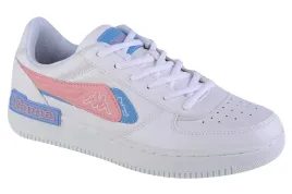buty-damskie-sneakersy-kappa-243137nc-1021