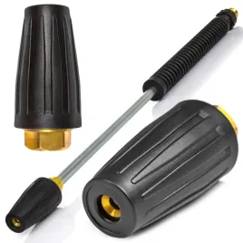 dysza-rotacyjna-turbo-wirowa-do-myjki-na-gwint-055