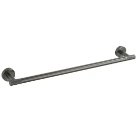 wieszak-na-recznik-modern-6603-tytan-grafit-mat-pojedynczy