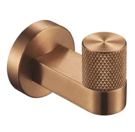 wieszak-na-recznik-ori-39104-miedziany-mat-haczyk
