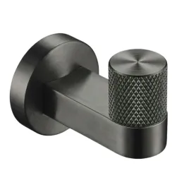 wieszak-na-recznik-ori-39104-tytan-grafit-mat-haczyk
