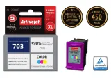 tusz-xl-activejet-do-hp-703-kolor-stan-nowy
