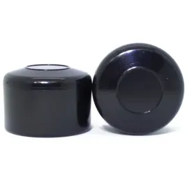 nasadka-zewnetrzna-na-slupek-zaslepka-czarny-fi42-mm